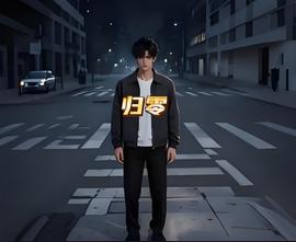 归零